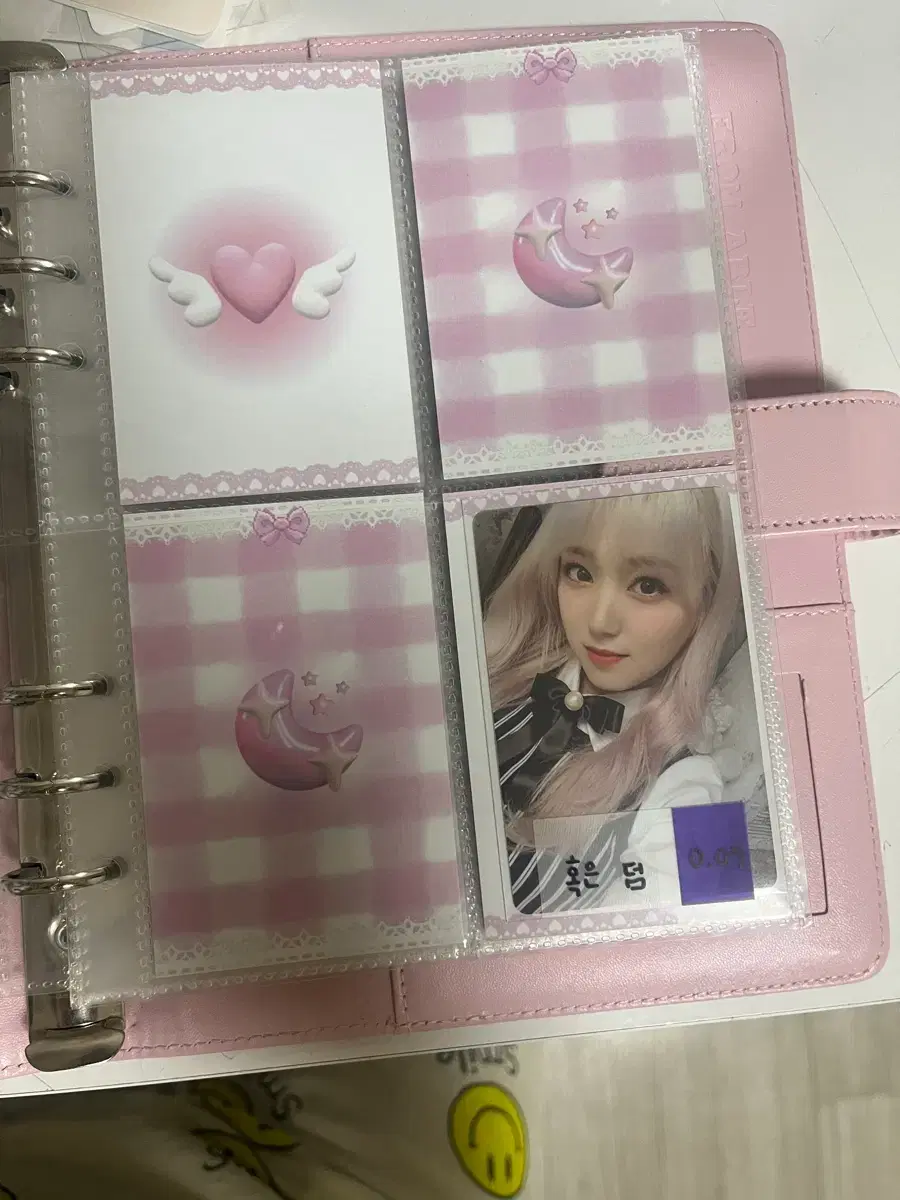 thumbnail-2